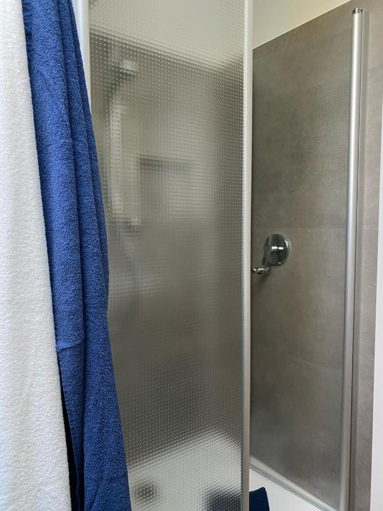 Ahrenshof 8 Apartament *