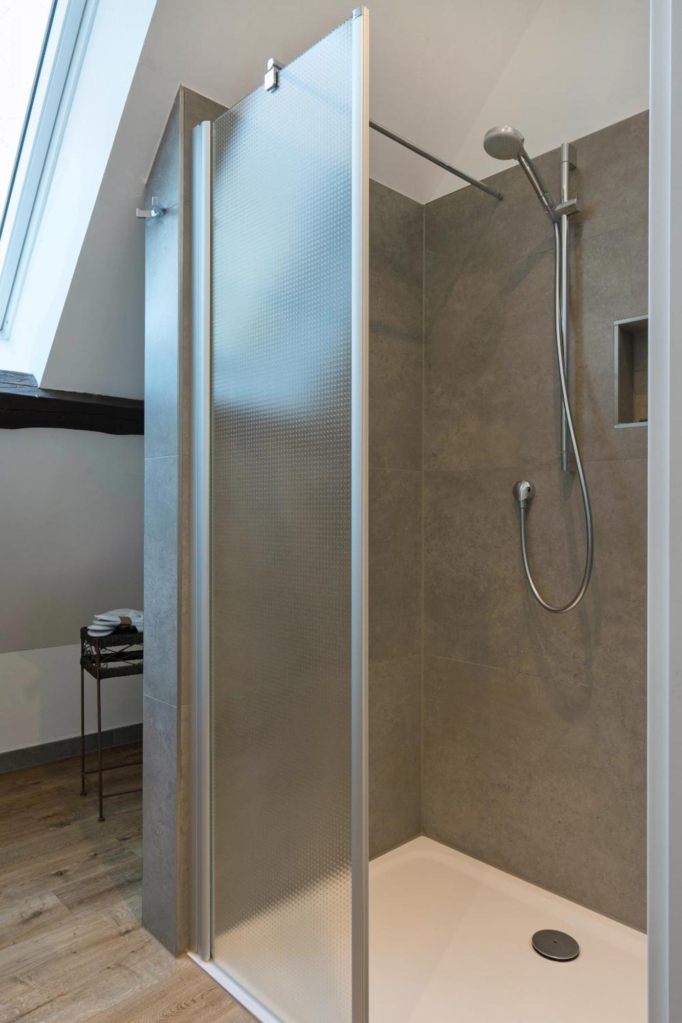 Ahrenshof 8 Apartament *